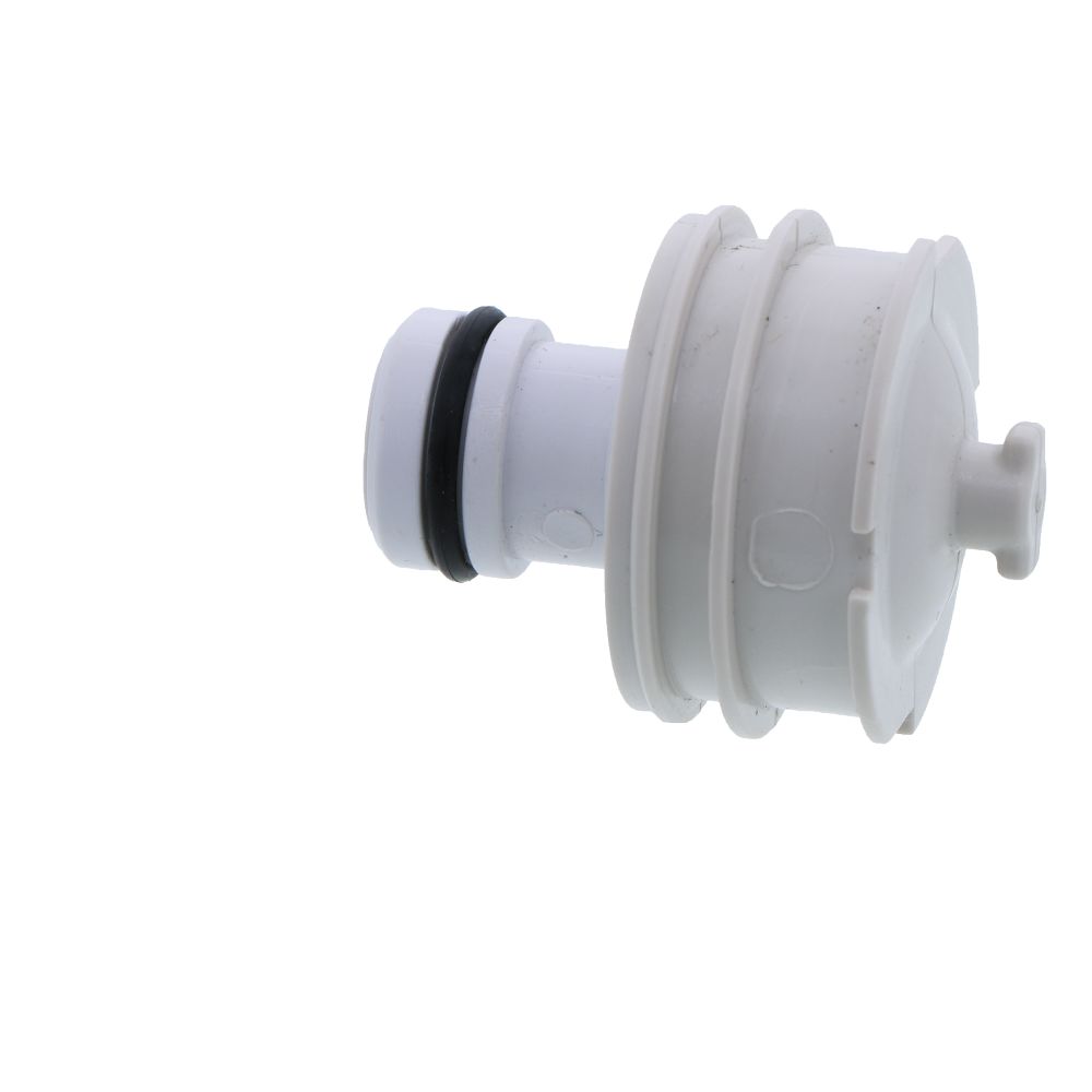 Hydrotech 33139 Flow Control for 75 GPD for 101-103 Series