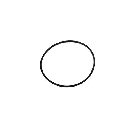 Neo-Pure Gasket-Viton