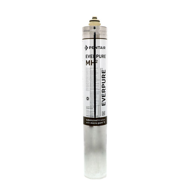 Everpure MH2 Water Filter Cartridge EV9613-21