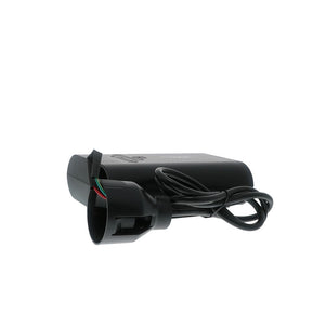 Trojan UVMax 650716-012 Power Supply Kit for C 230v [1994-2008]