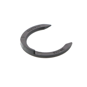 Watts AquaLock/SeaTech - Collet Clip - 22mm