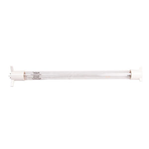 Trojan UV Lamp 602854 for UVMax Pro10, G