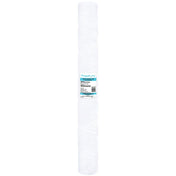 Neo-Pure WPP-25200-100 20" Surfactant Free String Wound Filter 100 Micron