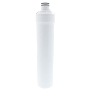 Watts Premier 105331 RO-Pure Membrane Filter 50 gpd