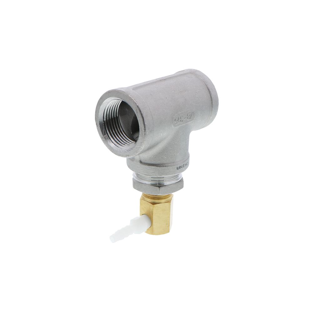 Trojan Cool Touch Valve Kit 1" NPT for UVMax E Plus & F Plus,New Products : American Fashion Style Bags On Sale Trojan Cool Touch Valve Kit 1" NPT for UVMax E Plus & F Plus,New Products : American Fashion Style Bags On Sale