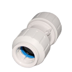 John Guest Union Connector - 28mm