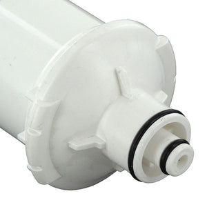 Omnipure E5715 Everpure® Compatible 1M CTO/Cyst/Pb - 2000 gal Filter