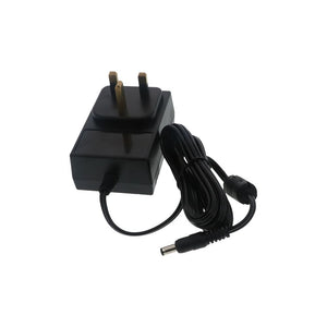 FloJet BW5000 Replacement Wall Transformer Units