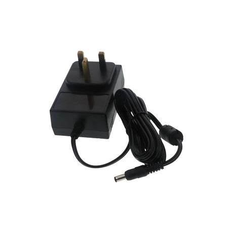 FloJet BW5000 Replacement Wall Transformer Units