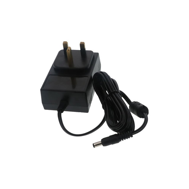 FloJet BW5000 Replacement Wall Transformer Units