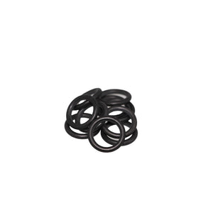 John Guest CA-R16I-S-X O-Ring EPDM - for 1/2" OD fittings