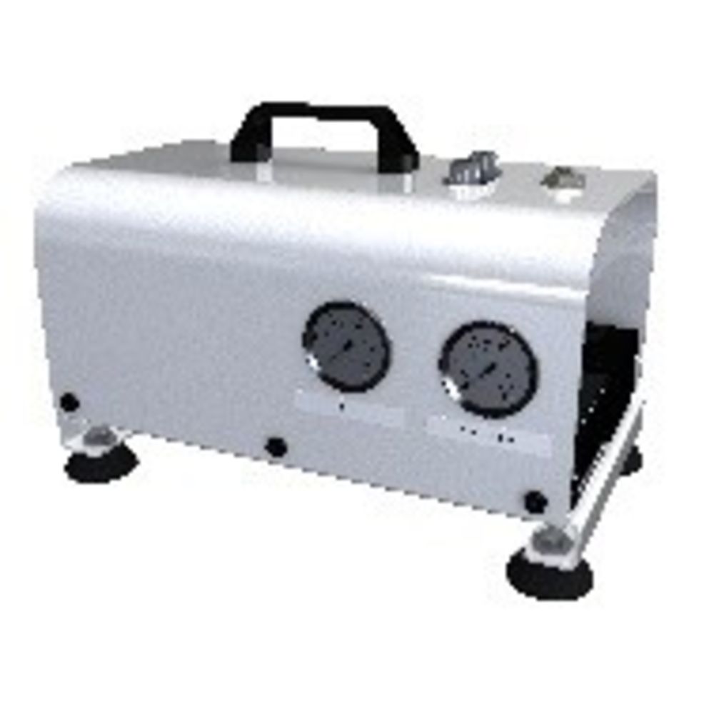 AXEON Booster Pump 2.3 GPM 1/3 HP,New Products : American Fashion Style Bags On Sale