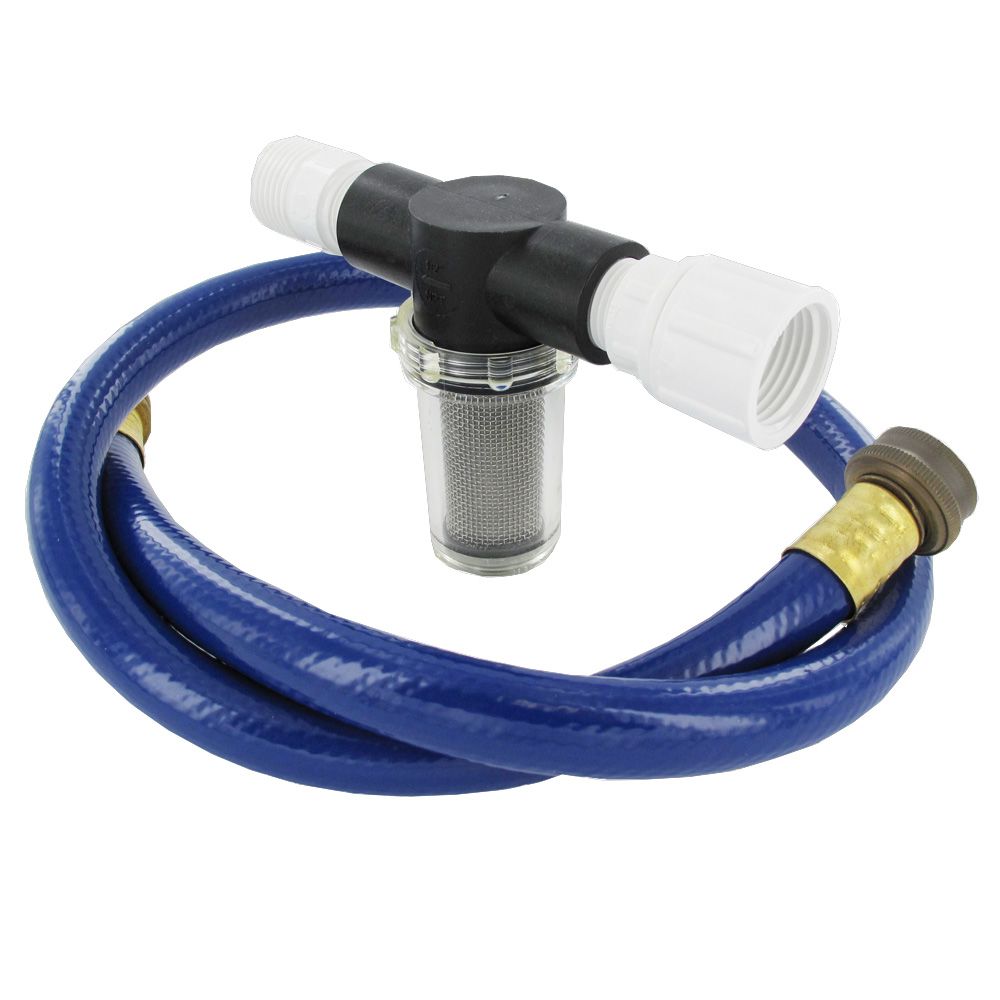 Garden Hose Prefilter Kit,All Products : American Fashion Style Bags On Sale