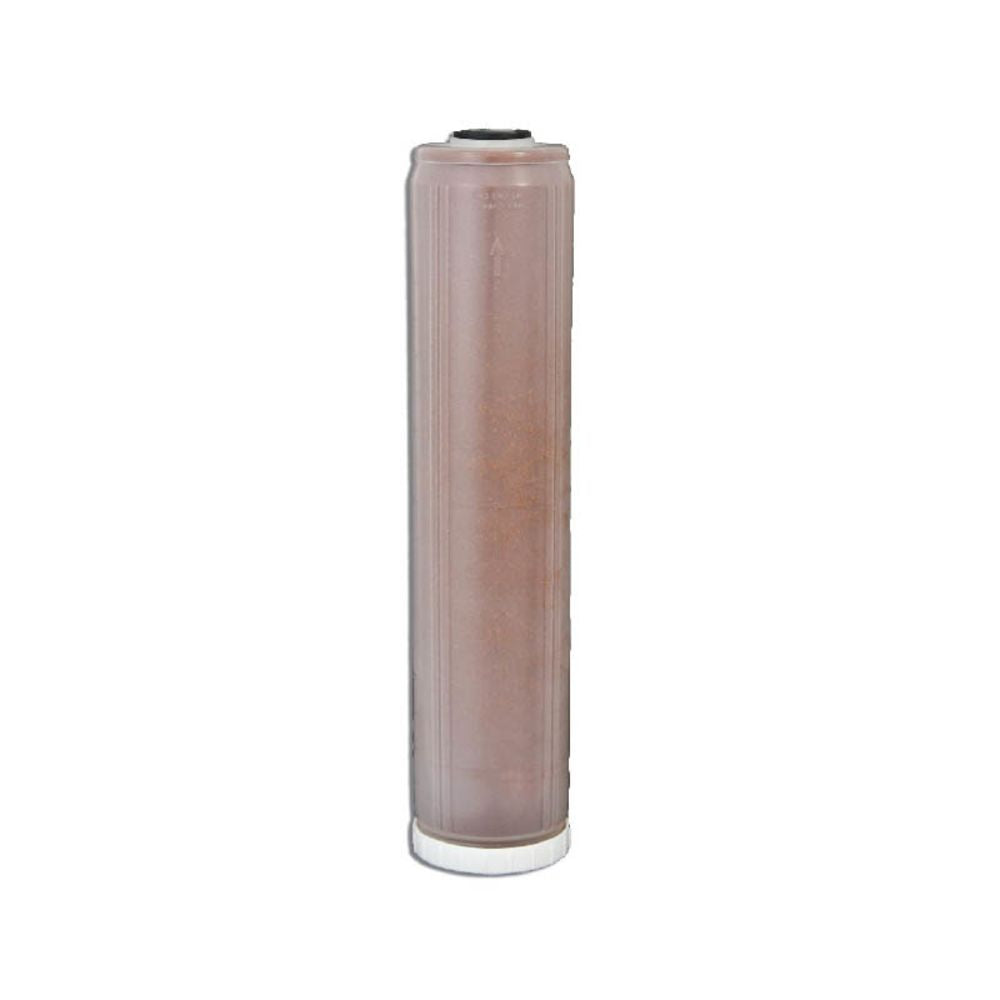 Optipure WSB-20; Replacement cartridges; 20" x 4 ½" - 5,200 grains,New Products : American Fashion Style Bags On Sale