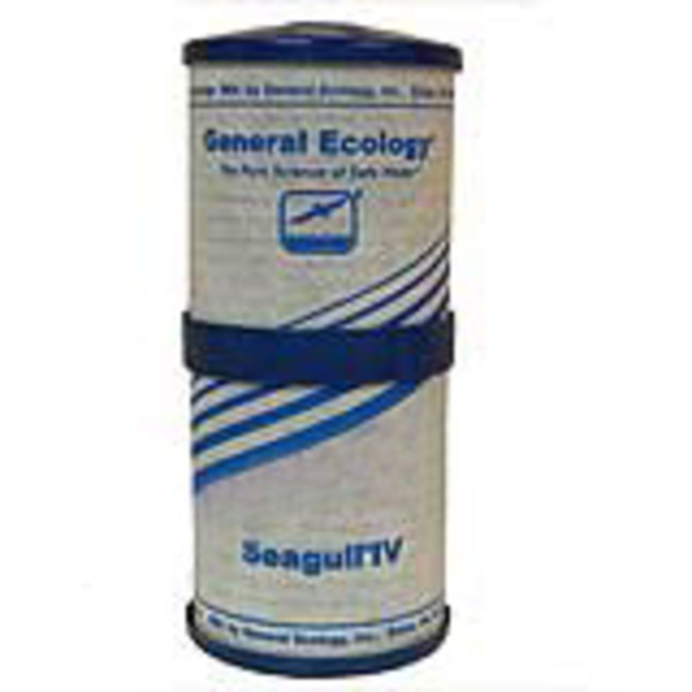 Seagull IV X-2K Repl Cartridge RS-2SG [CA]