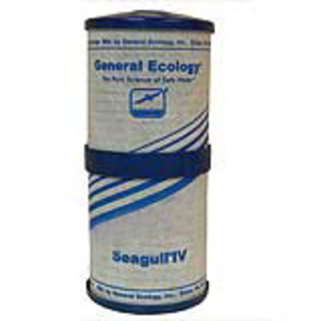 Seagull IV X-2K Repl Cartridge RS-2SG [CA]