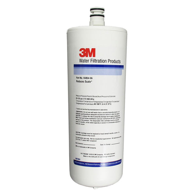 3M CFS8000-SK Filter Cartridge