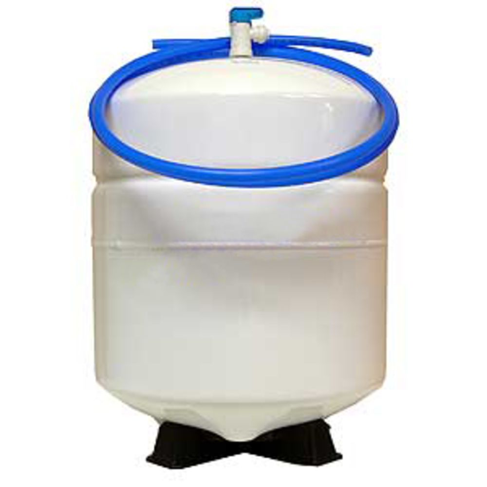 GE Merlin Flush Kit,All Products : American Fashion Style Bags On Sale