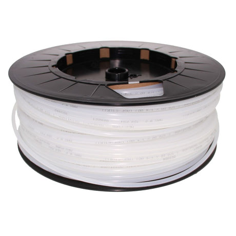 John Guest Natural 1/4" OD LLDPE Polyethylene Tubing