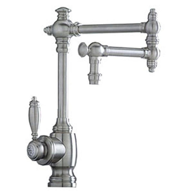 Waterstone Towson 4100-12 Kitchen Faucet