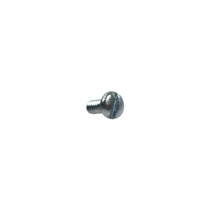 #4-40 X 1/4" Phillips Pan Screw
