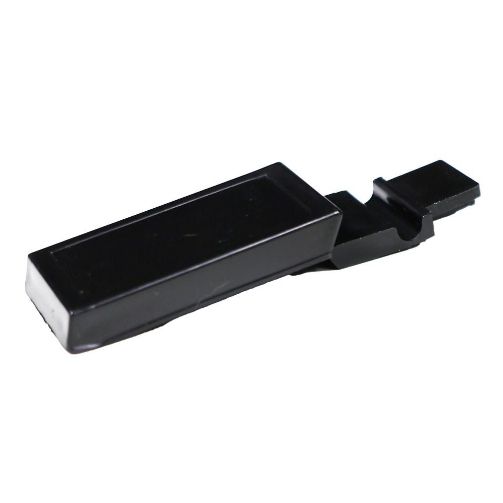 Stenner QP401 QuickPro Latches