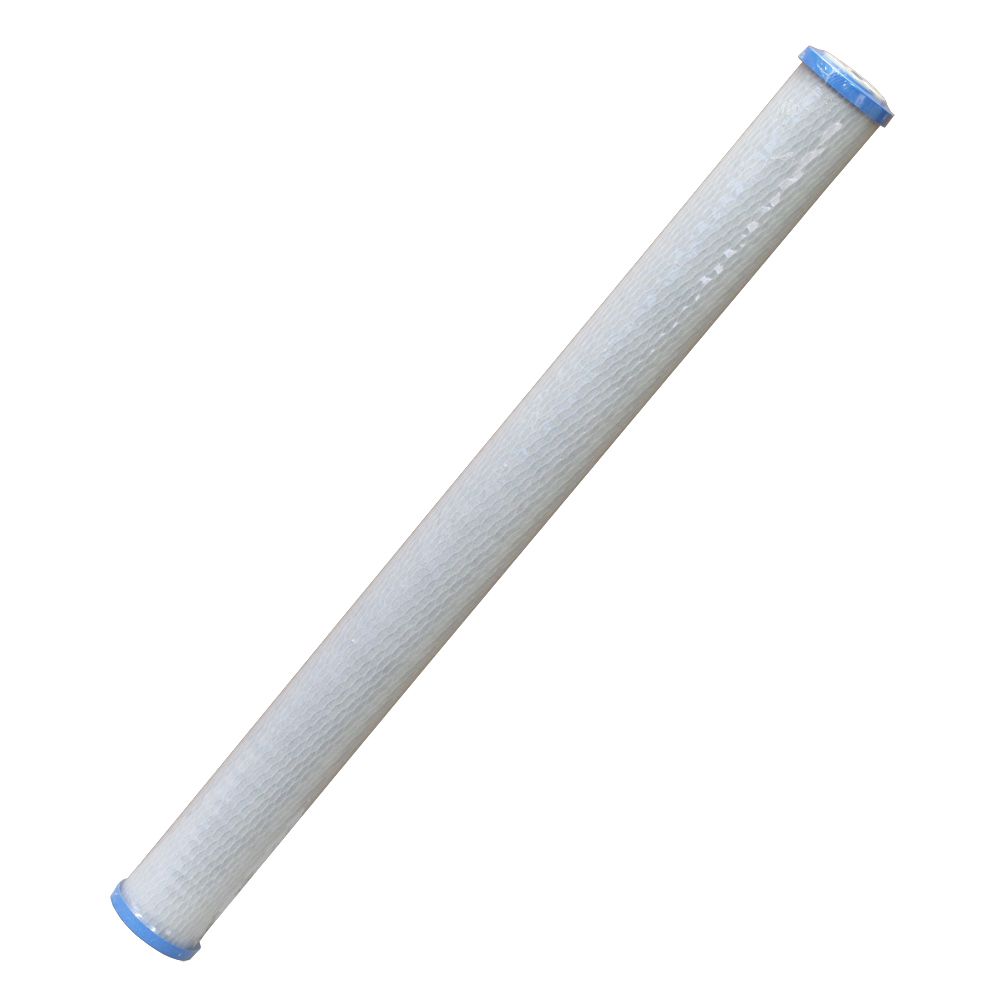 Pentek 155805-43 EPM-30 Carbon Block 10 micron Filter,New Products : American Fashion Style Bags On Sale