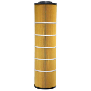 Neo-Pure EBC-5HR Cartridge for Ebbco Hurricane Housings 5 micron