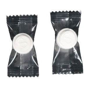 NeoFit Set of 2 Pads in Bag for Leak Detector