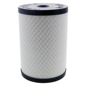 Neo-Pure NP0705 Royal Prestige Compatible Carbon Block Filter Cartridge