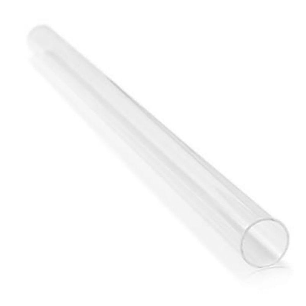 Luminor Blackcomb 4.1 Quartz Sleeve RQ-820 for LB4-101/2, LB5-101/2, & LB6-101/2 Series Systems,New Products : American Fashion Style Bags On Sale Luminor Blackcomb 4.1 Quartz Sleeve RQ-820 for LB4-101/2, LB5-101/2, & LB6-101/2 Series Systems,New Products : American Fashion Style Bags On Sale