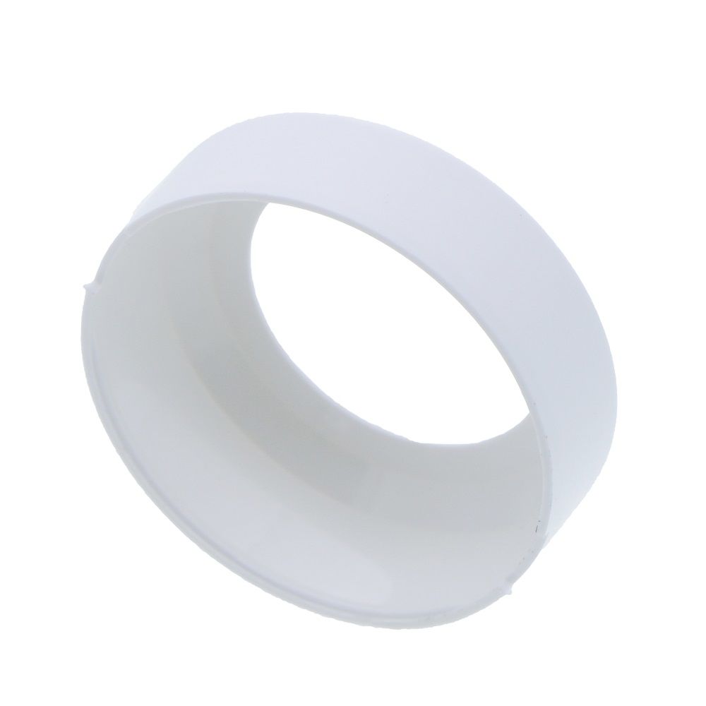 John Guest Collet Cover - 22mm