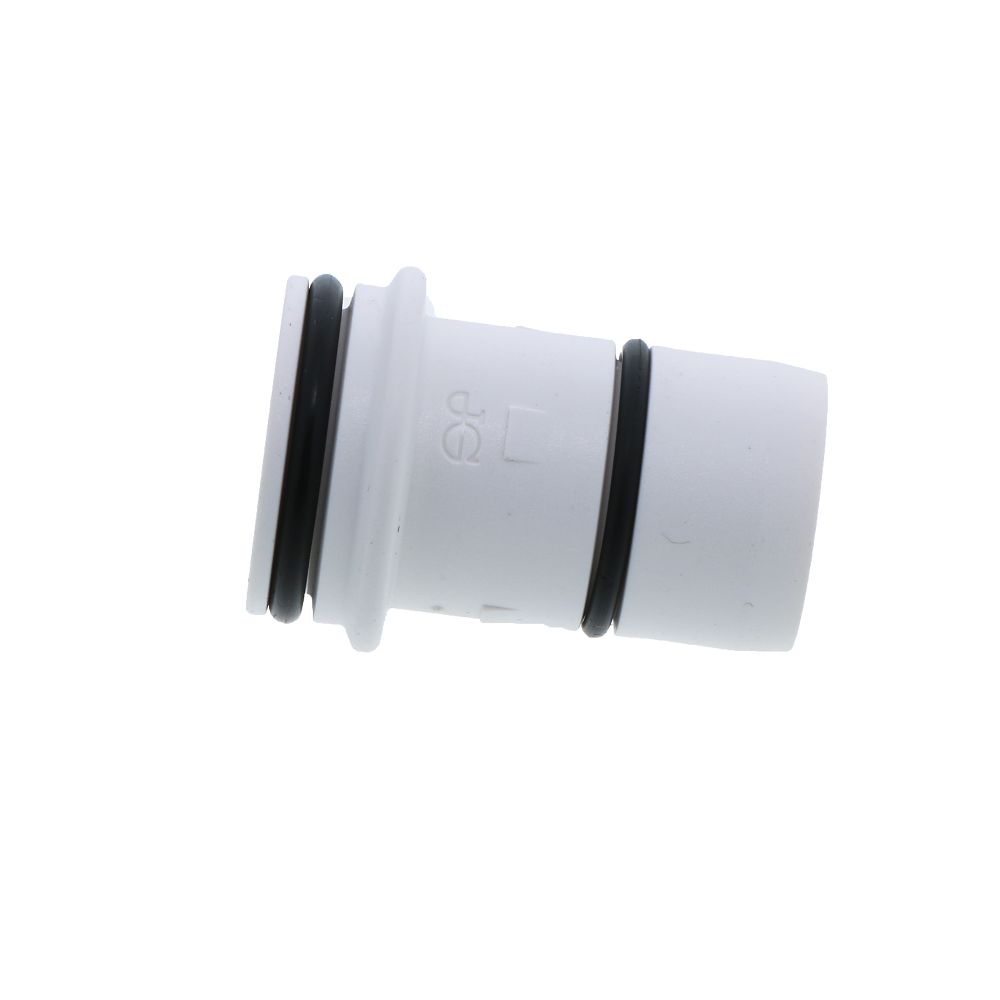 John Guest Superseal Pipe Insert - 1 CTS