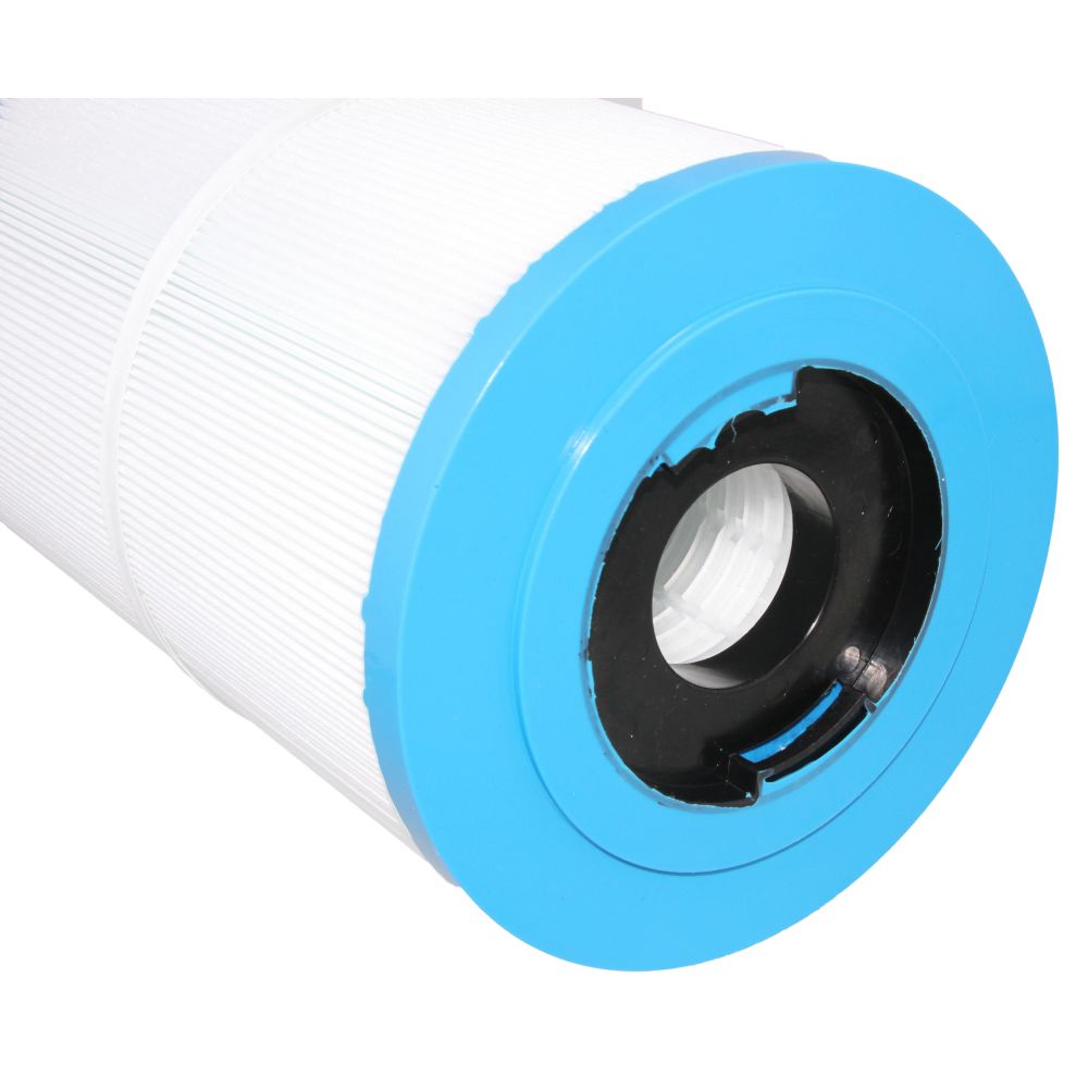 Neo-Pure PS-7B75-CD Pool and Spa Filter 7-1/8" x 10-1/2"