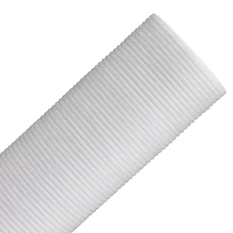 Hydronix SBC-25-3005 30" Thermally Bonded Sediment Depth Filter 5 mic