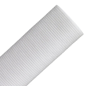 SBC-25-1005 9-7/8" Thermally Bonded Sediment Depth Filter 5 mic