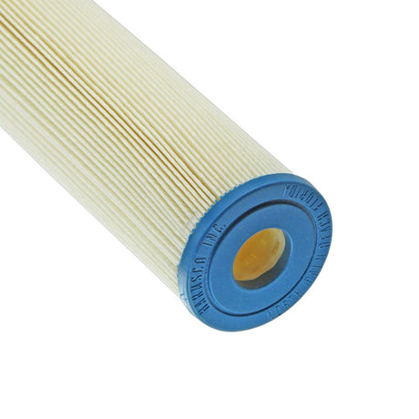 Harmsco® WB-20W 9-3/4" WaterBetter Filter 20 Micron