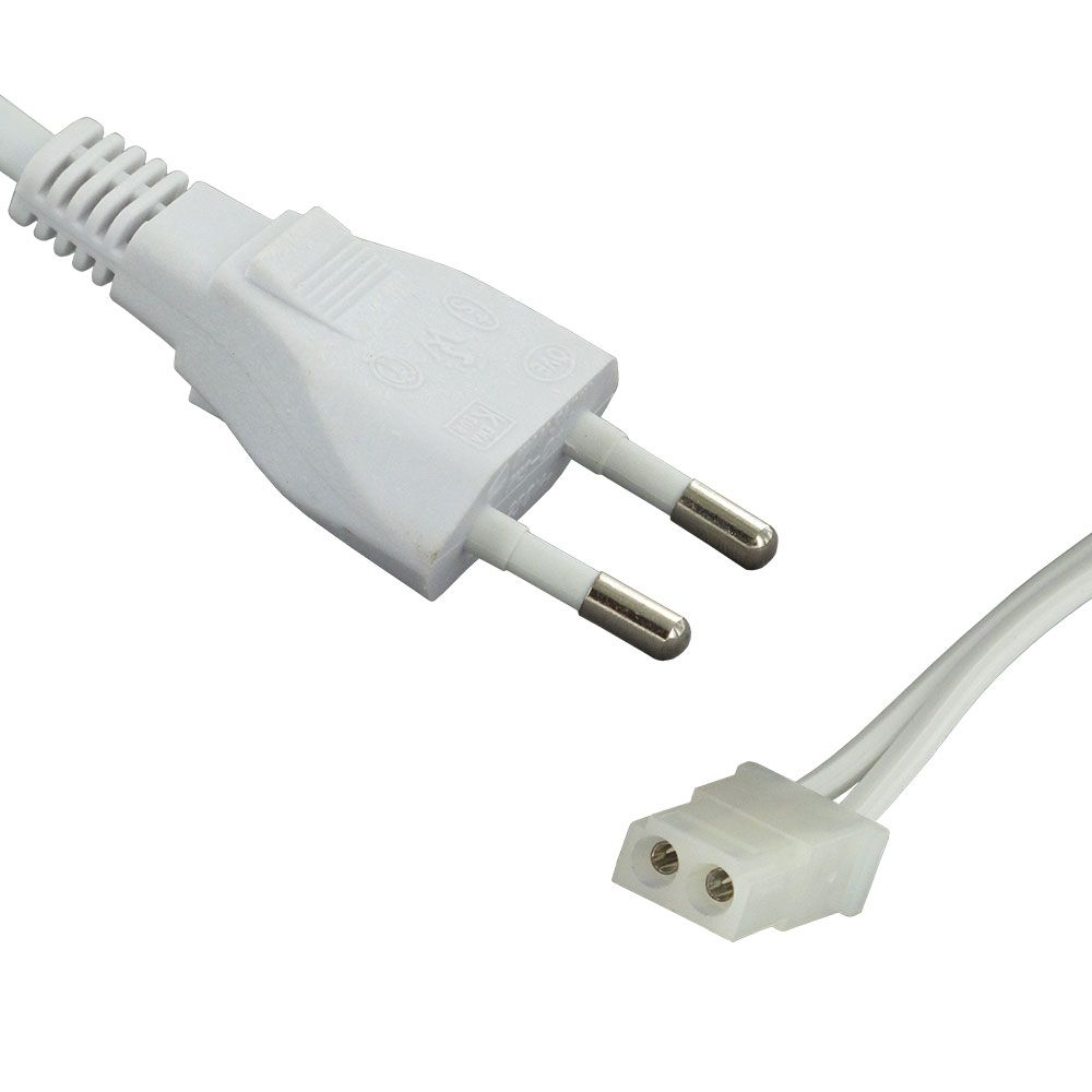 Transformer for Aquatec 8800 Series Booster Pumps 230V