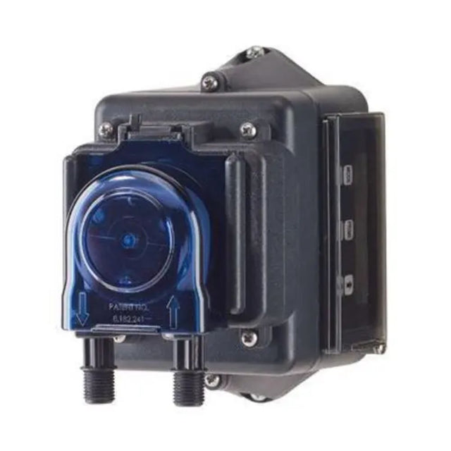 Stenner FP Pump 4.5GPD 80PSI 6' Cord - 120V/60HZ 1/4W