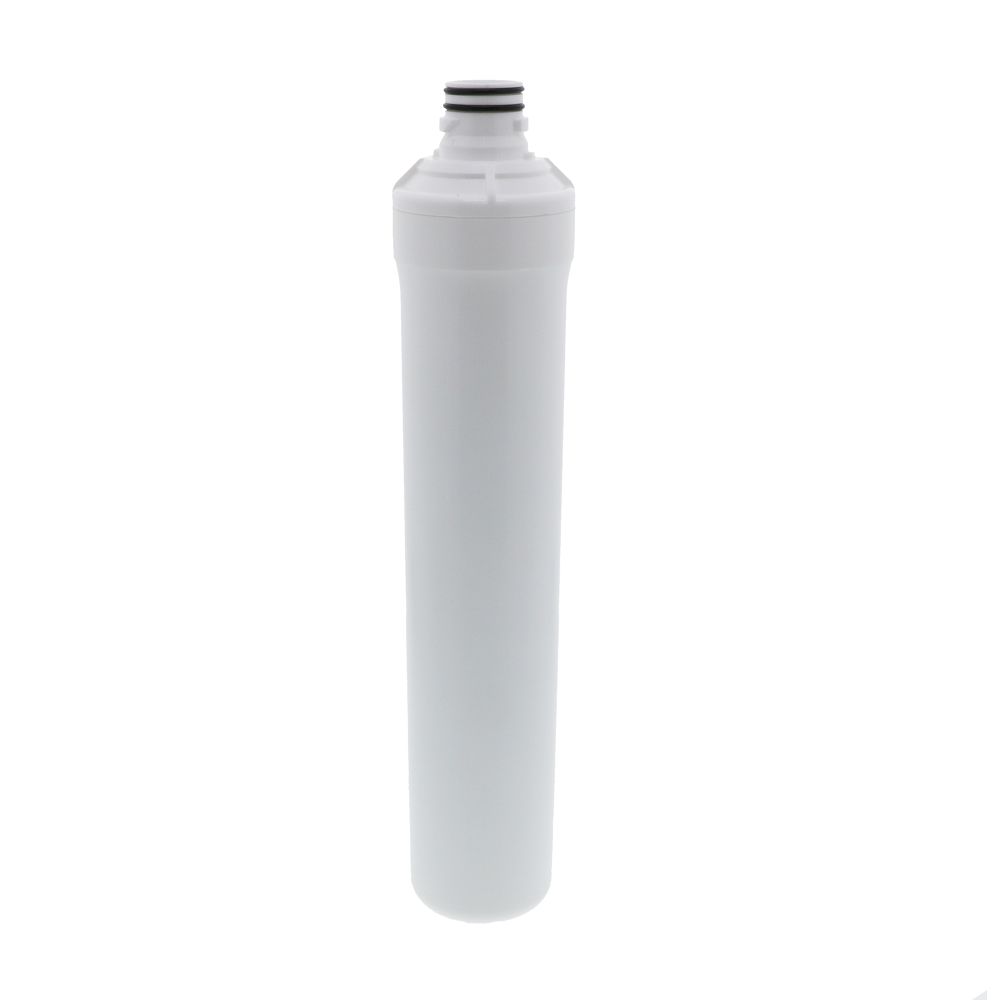Watts WQCM13-100 Kwik Change 13" RO Membrane Filter 100 GPD
