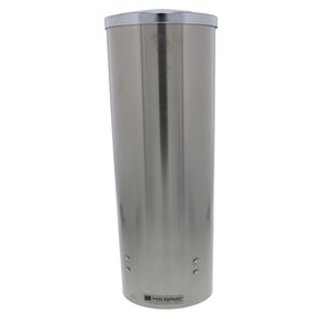 San Jamar Cup Dispensers