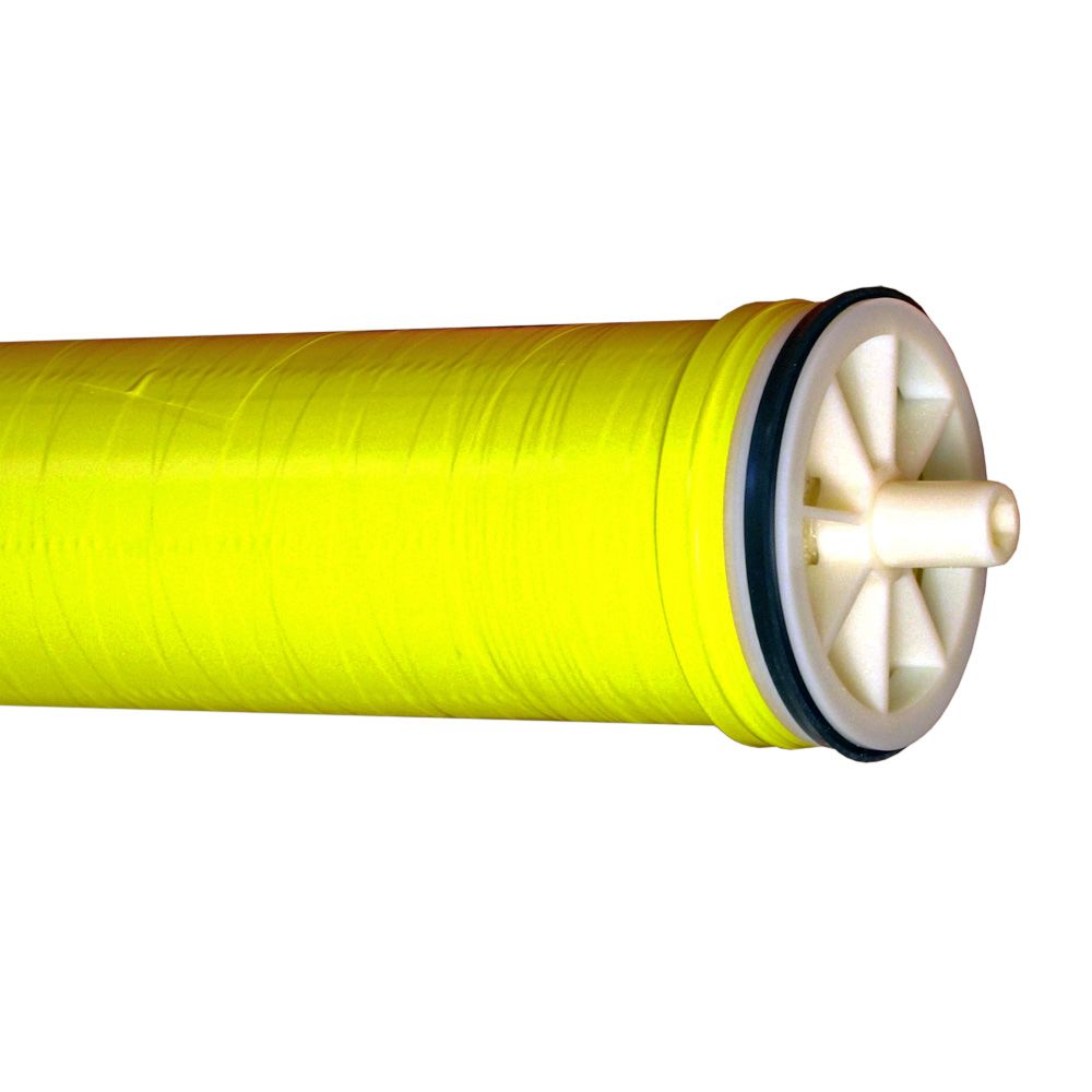Filmtec TW30-4040 Tap Water 2400 GPD RO Membrane Element