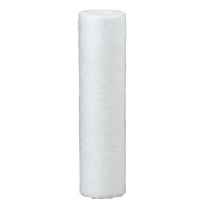 Neo-Pure HMB-25098-03W 9-7/8" High Efficiency Meltblown Filter 3 micron