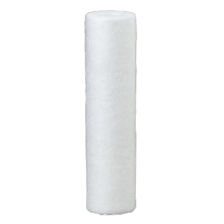 Neo-Pure HMB-25098-05W 9-7/8" High Efficiency Meltblown Filter 5 micron