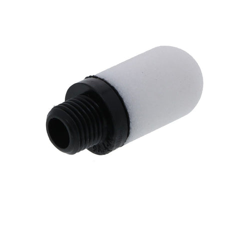 Colder DrumQuik DQPROFIL01 Vent Port Air Filter 70 mic