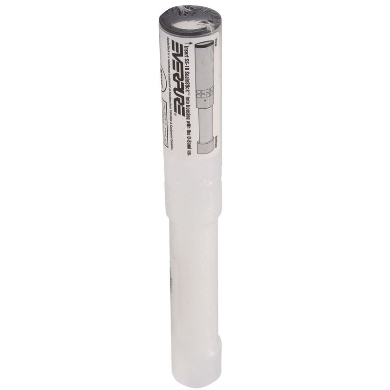 Everpure ScaleStick EV9799-02 w/ HydroBlend™ Cartridge