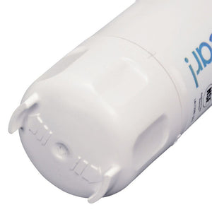 Kenmore Clear 9690 Refrigerator Filter