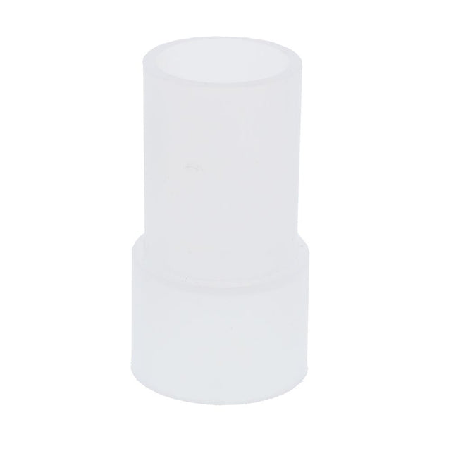 Everpure EV3114-69 Spacer for Adapting ScaleStick SS-IMF to 10" Housing