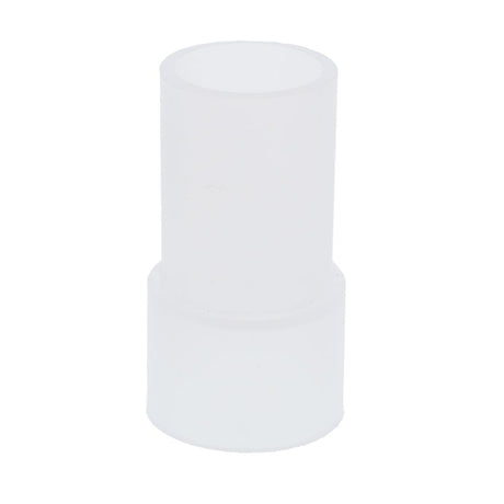 Everpure EV3114-69 Spacer for Adapting ScaleStick SS-IMF to 10" Housing