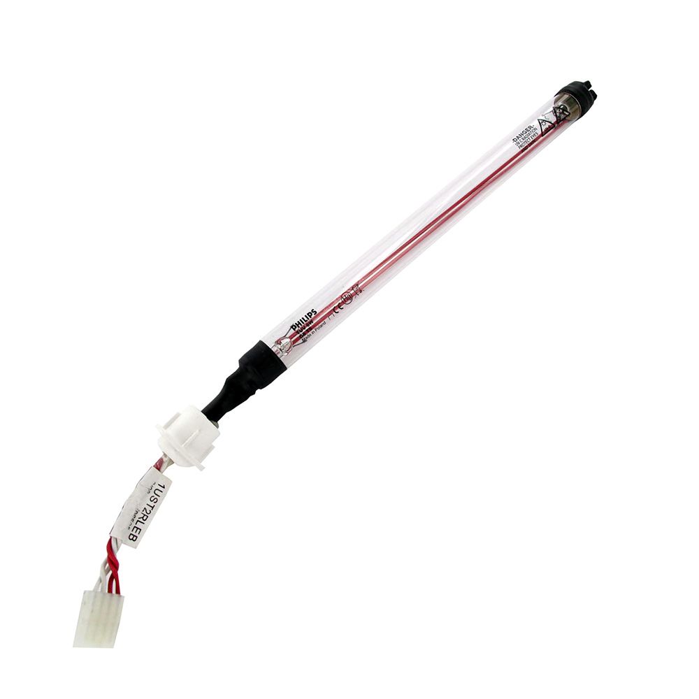UV Lamp For Premier's UV-R, 1 GPM